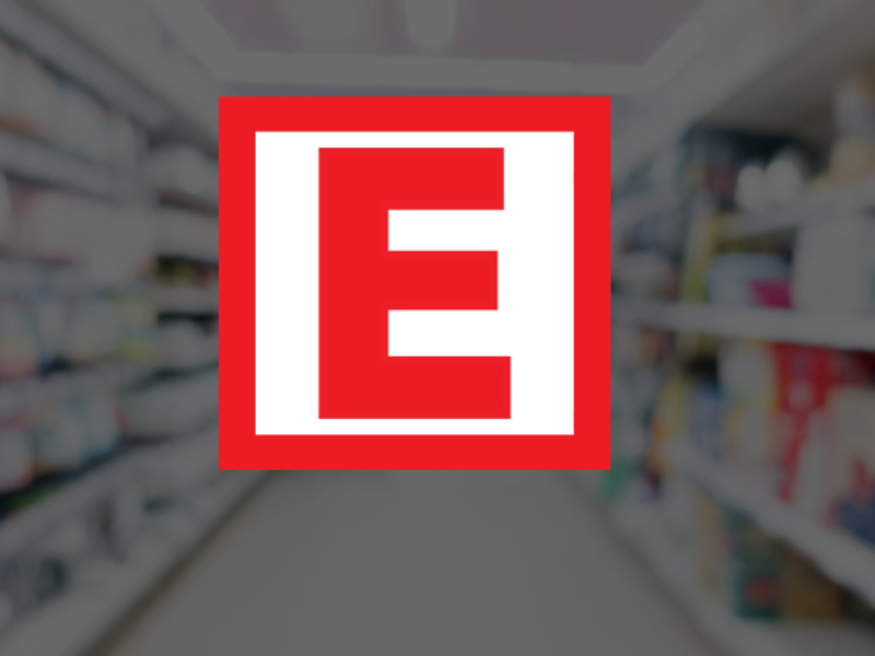 Nöbetçi Eczane Düzeniyle İlgili Açıklama: Amaç Mağduriyetleri Önlemek