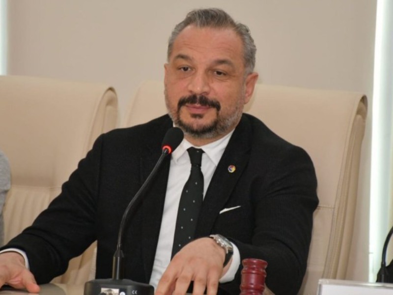 Adıyaman borçla değil umutla anılmak istiyor