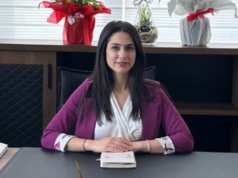 Kahta İlçe Sağlık Müdürlüğü'nden farkındalık çağrısı