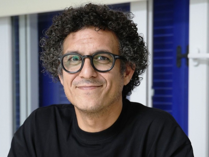 Otellerde kimlik fotokopisi yasaklandı