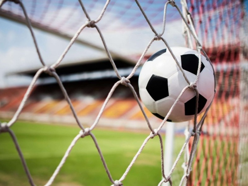 Futbolda Bahis Operasyonunda 20 tutuklama, 19 adli kontrol