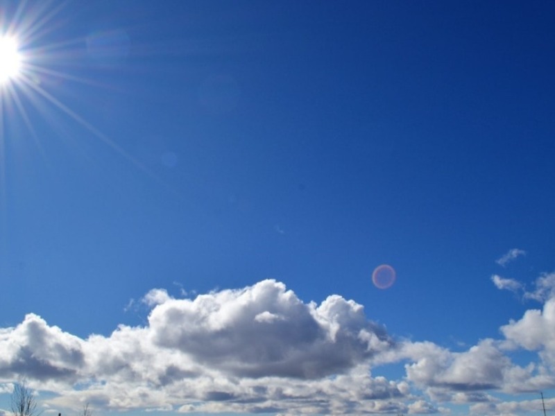 Meteorolojiden Adıyaman için kar ve buzlanma uyarısı!