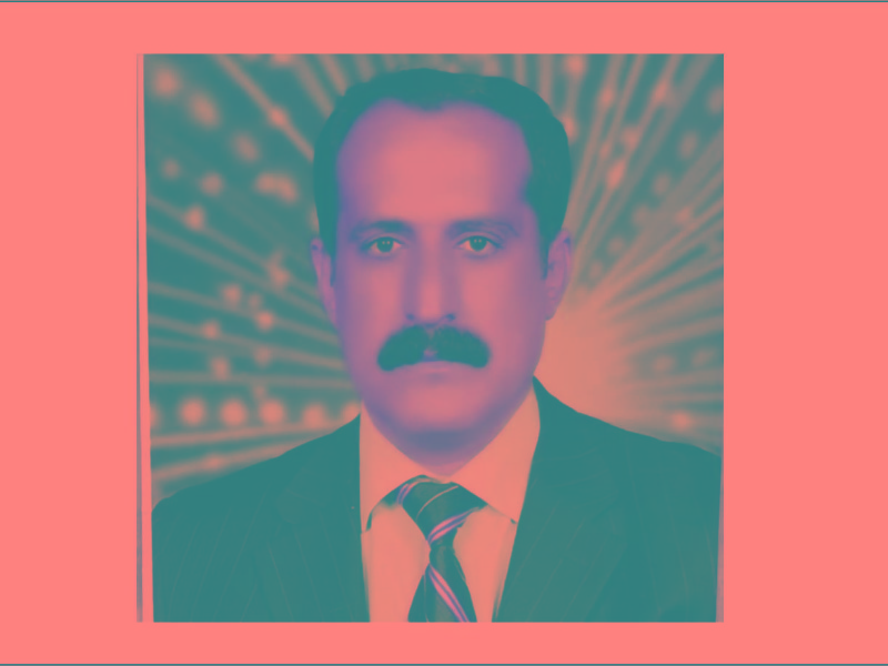 Kahta Şoförler Odası Başkanlığına Halil Can Adaylığını Açıkladı