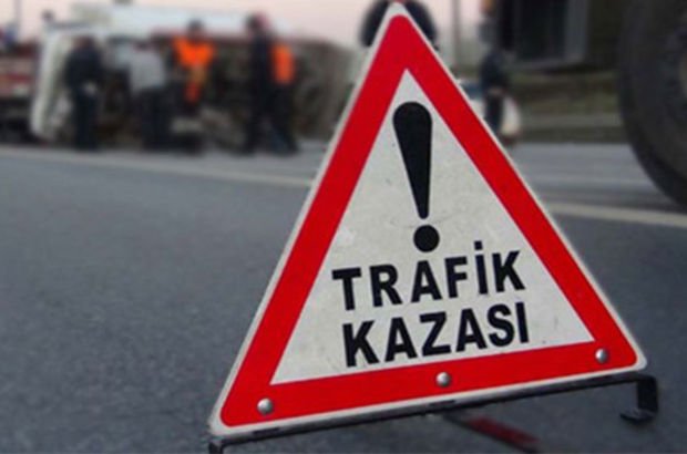 Trafik kurallarına uyarsanız ölür müsünüz?  2018’in Tablosu