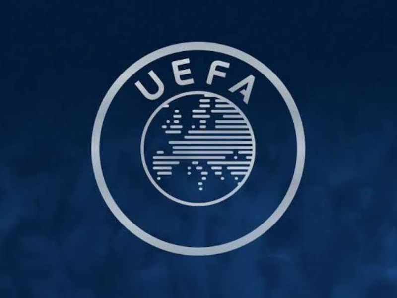 UEFA’dan Türkiye kararı