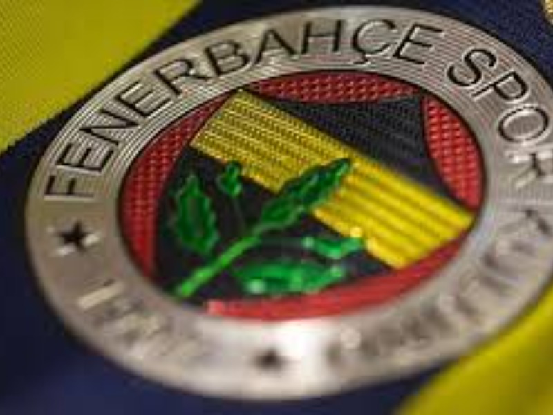 Fenerbahçe Yönetim Kurulu, ibra edildi