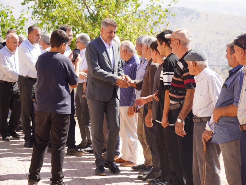 Kahta Gerçek
