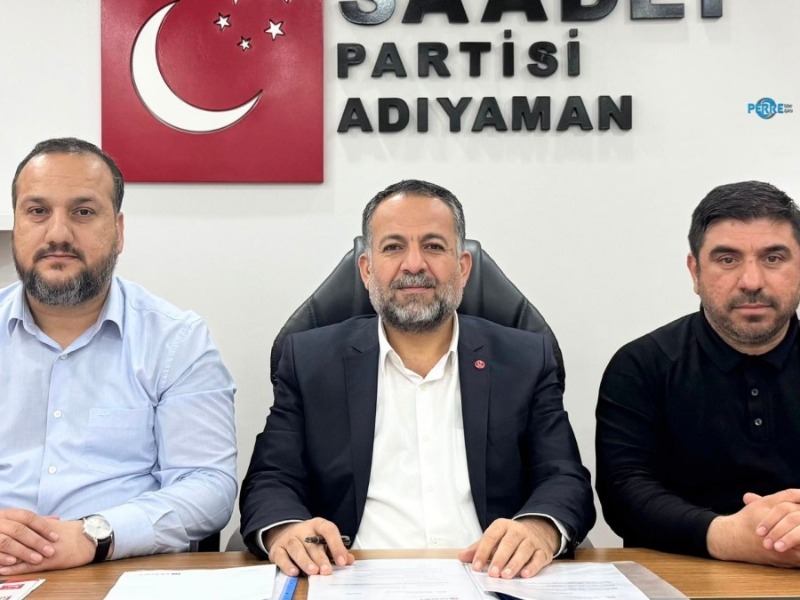 Kahta Gerçek