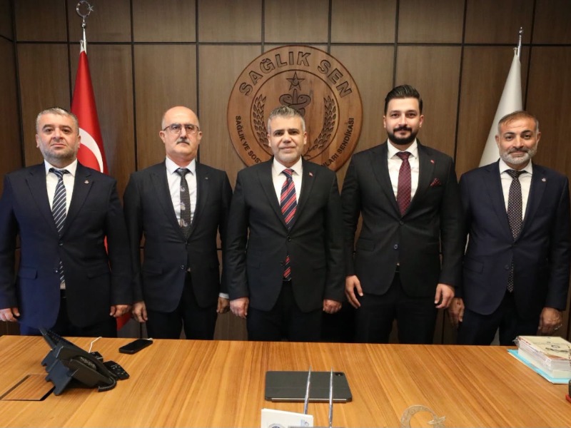 Kahta Gerçek