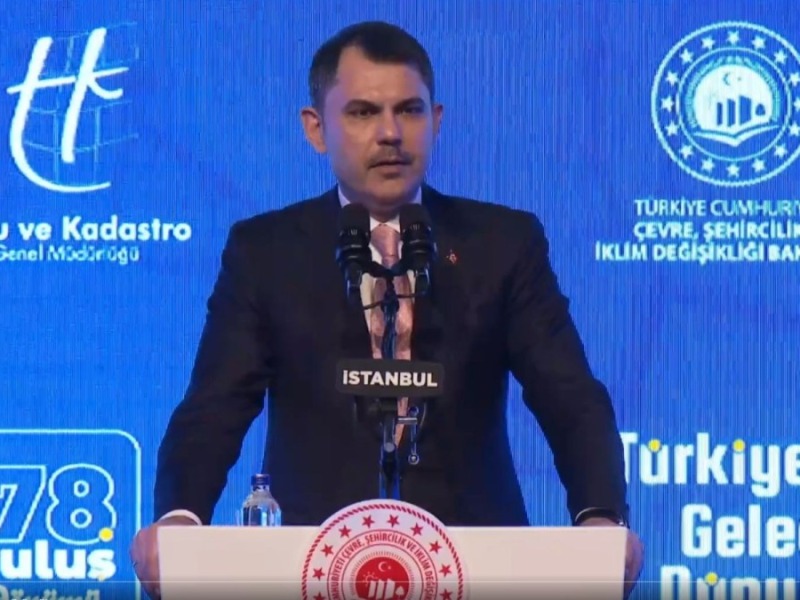 Kahta Gerçek