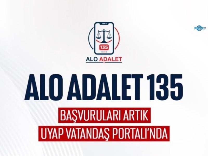 Kahta Gerçek