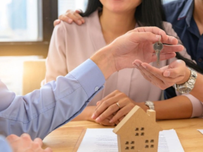 Emlak vergisi ikinci taksit ödemelerinde son gün yarın