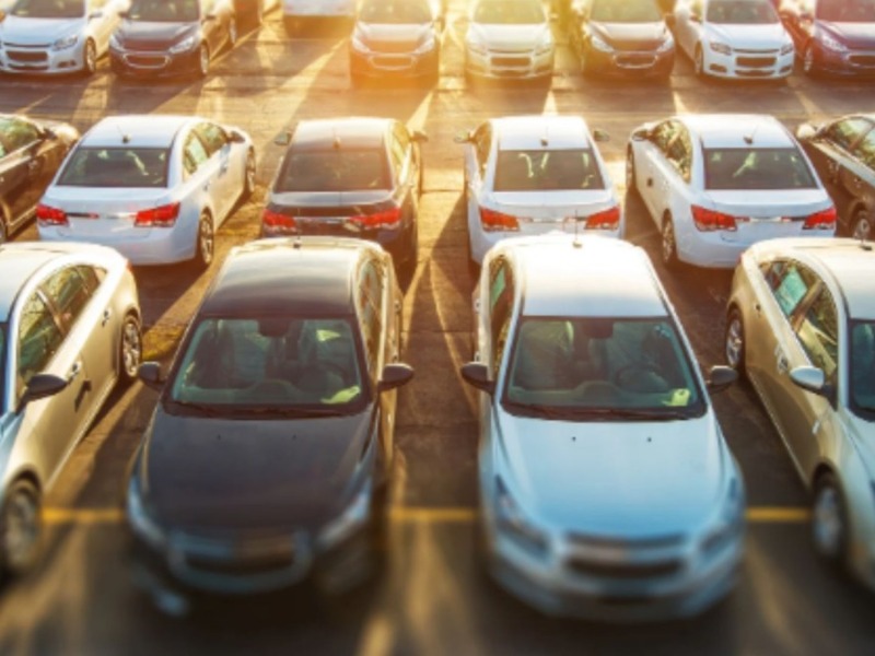 ‘İlk Arabam Yerli Otomobil Aile Destek Programı' hazırlanıyor