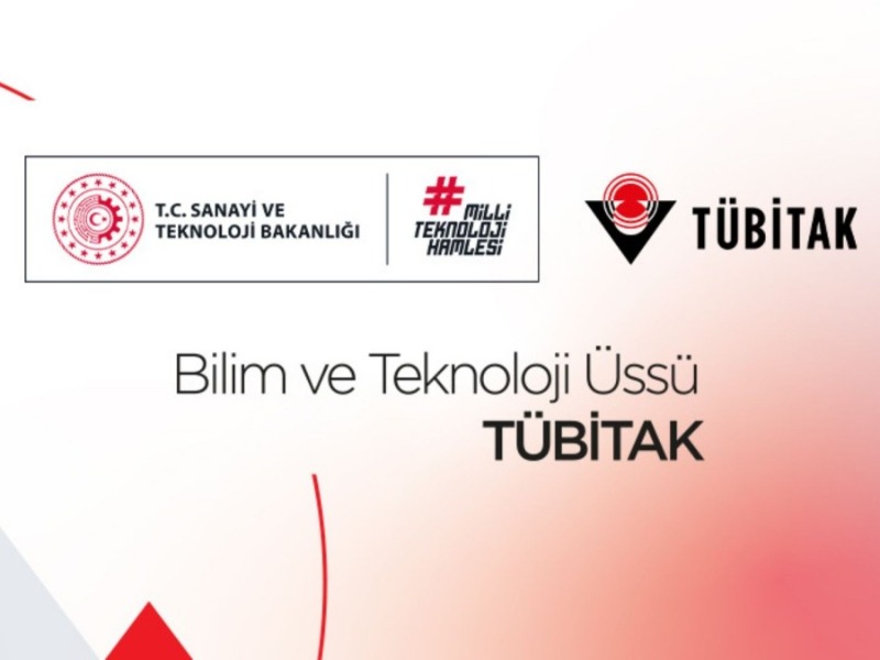 Kahta'da TÜBİTAK başvurularında artış