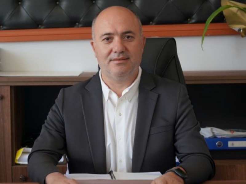 Aziz İhsan Aktaş davasında Adıyaman dosyası: ‘Ceyhan Kayhan net bir şekilde para istedi, Tutdere istemedi'