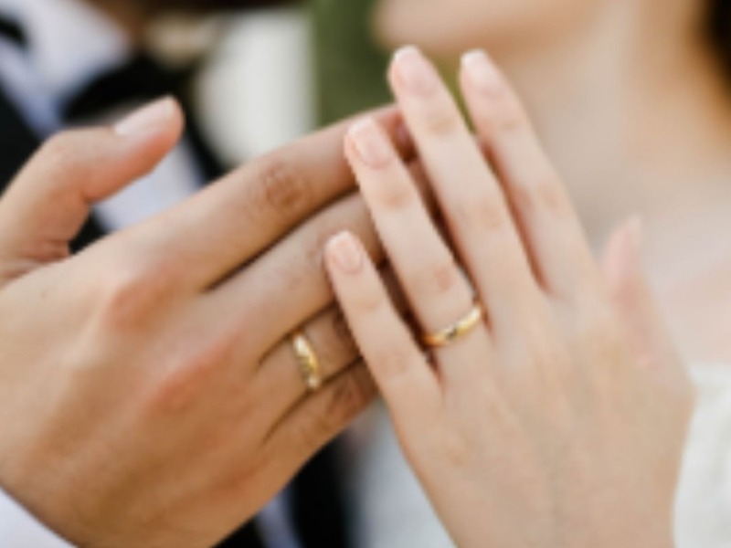 Diyanet ve TDV'den gençlere 500 bin TL çeyiz desteği: Başvurular devam ediyor