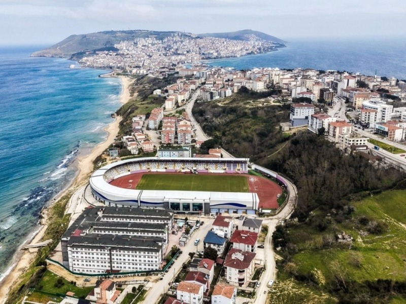 Adıyamanlıların Gitmeyi Tercih Etmediği Şehirler Belli Oldu!