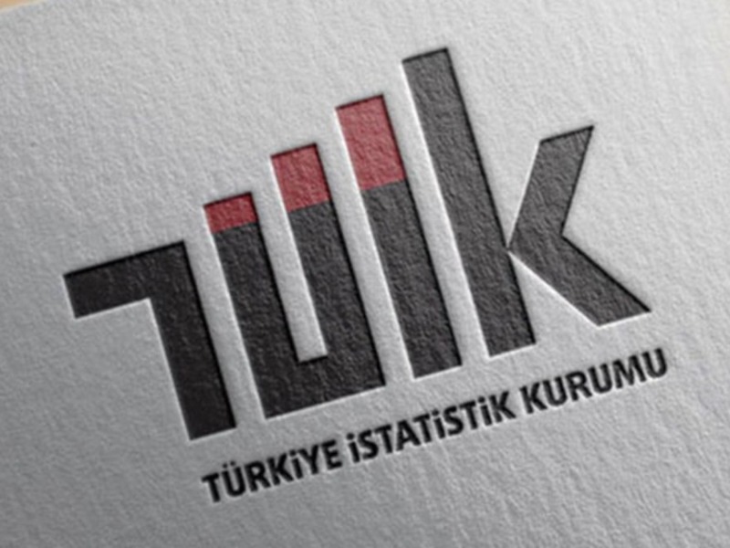 Türkiye'de aile yapısına ilişkin dikkat çeken TÜİK verileri açıklandı