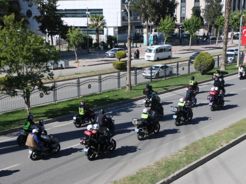 Motofest