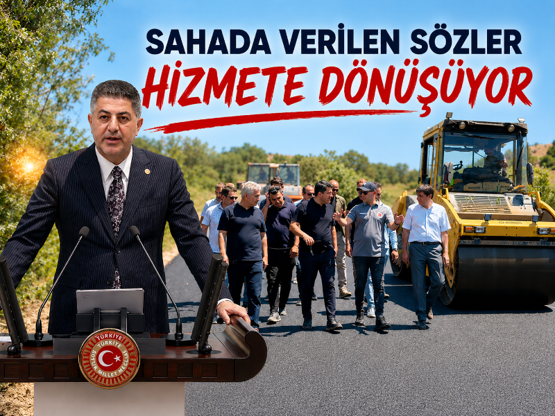 Sahada