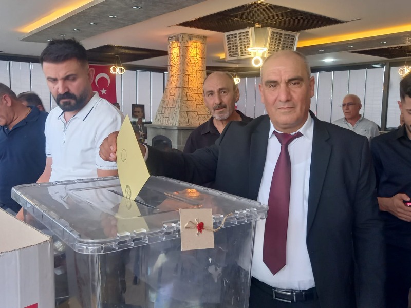 Doğru