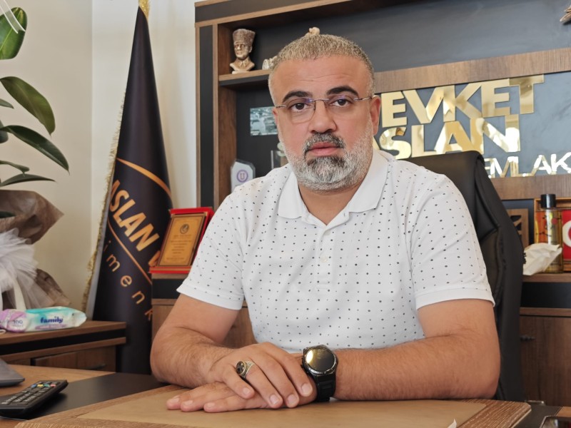 Başkan