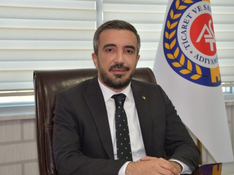Başkan